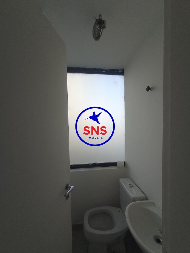 Sala-Conjunto, 48 m² - Foto 6