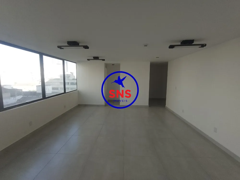 Sala-Conjunto, 48 m² - Foto 9