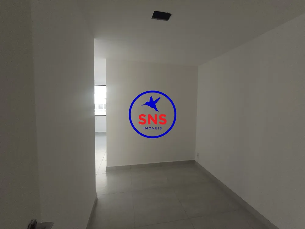 Sala-Conjunto, 48 m² - Foto 11