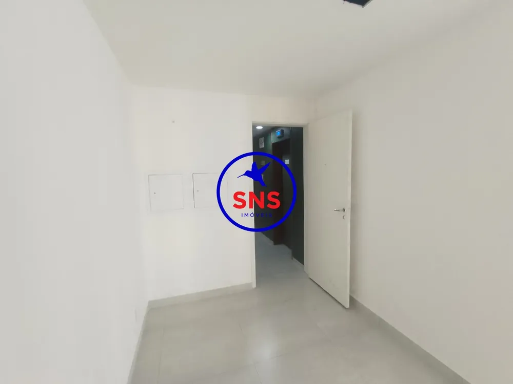Sala-Conjunto, 48 m² - Foto 13
