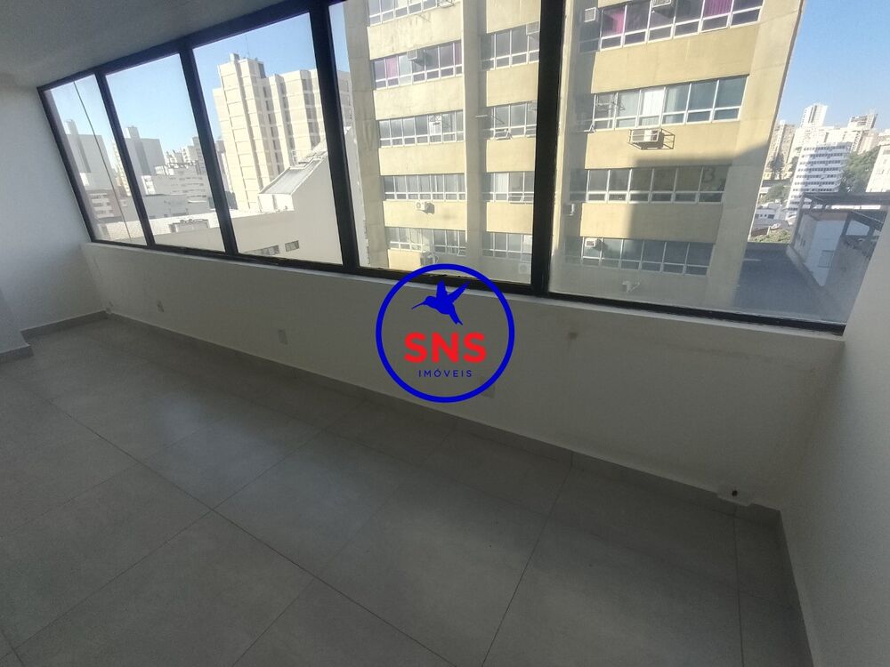 Sala-Conjunto, 48 m² - Foto 8