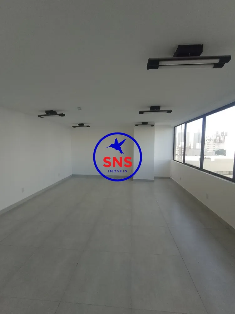 Sala-Conjunto, 48 m² - Foto 14