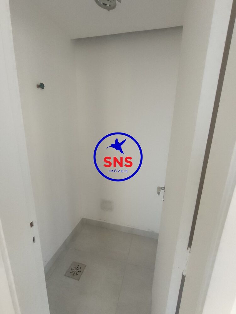 Sala-Conjunto, 48 m² - Foto 5