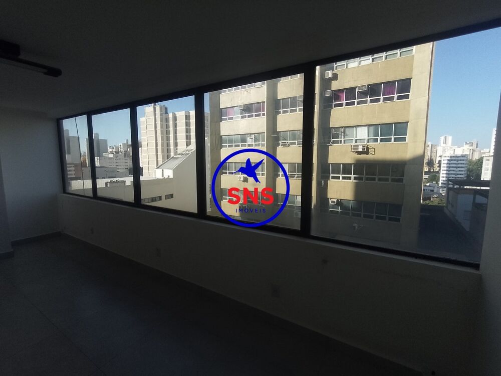 Sala-Conjunto, 48 m² - Foto 7