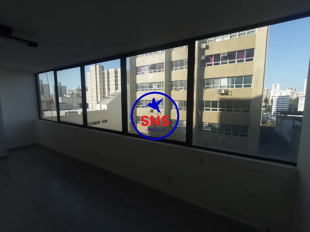 Sala-Conjunto, 48 m² - Foto 15