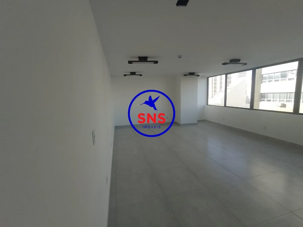 Sala-Conjunto, 48 m² - Foto 10