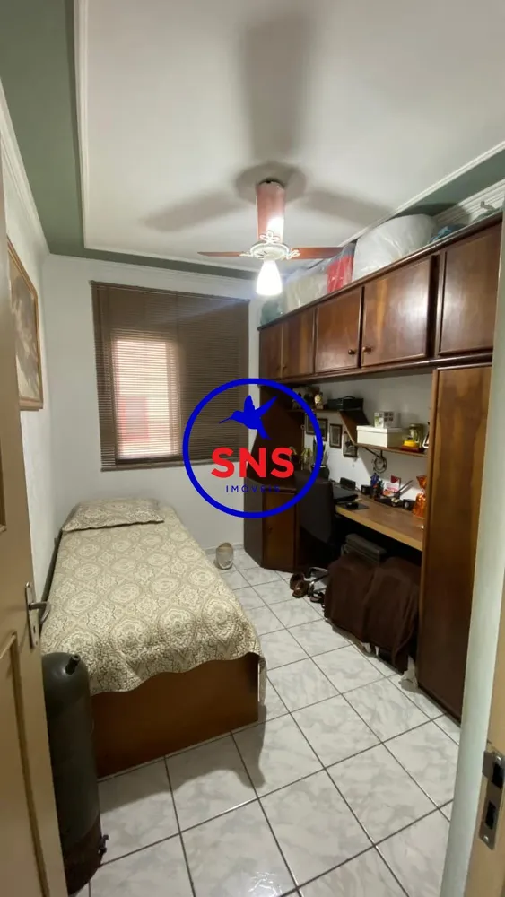 Apartamento, 2 quartos, 48 m² - Foto 10