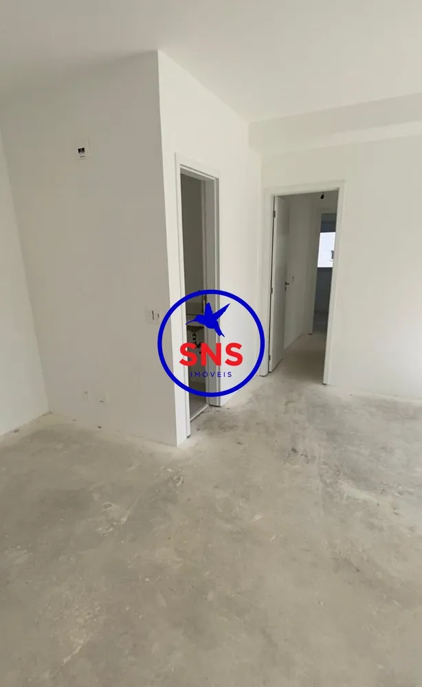 Apartamento, 2 quartos, 90 m² - Foto 12
