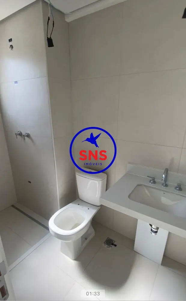 Apartamento, 2 quartos, 90 m² - Foto 14