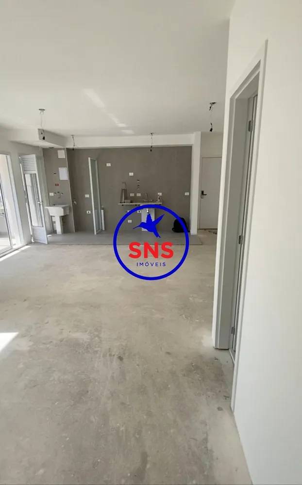 Apartamento, 2 quartos, 90 m² - Foto 10