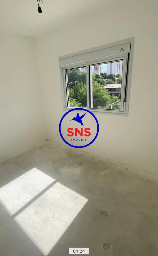 Apartamento, 2 quartos, 90 m² - Foto 13