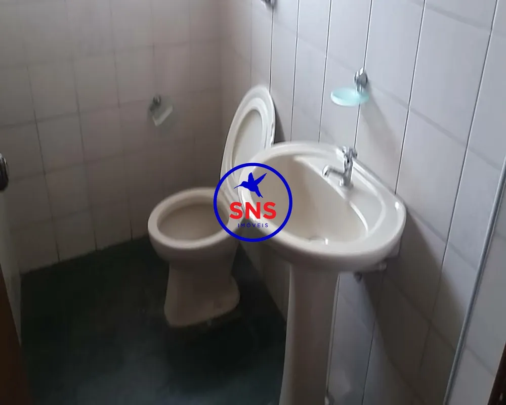 Sala-Conjunto, 57 m² - Foto 10