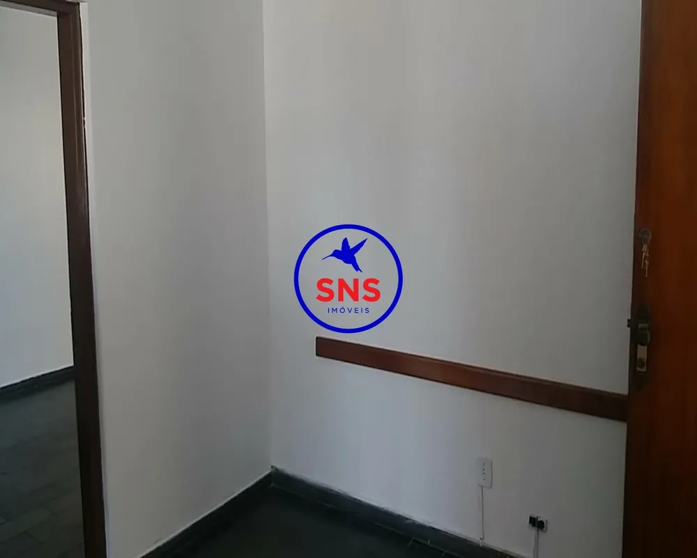 Sala-Conjunto, 57 m² - Foto 8