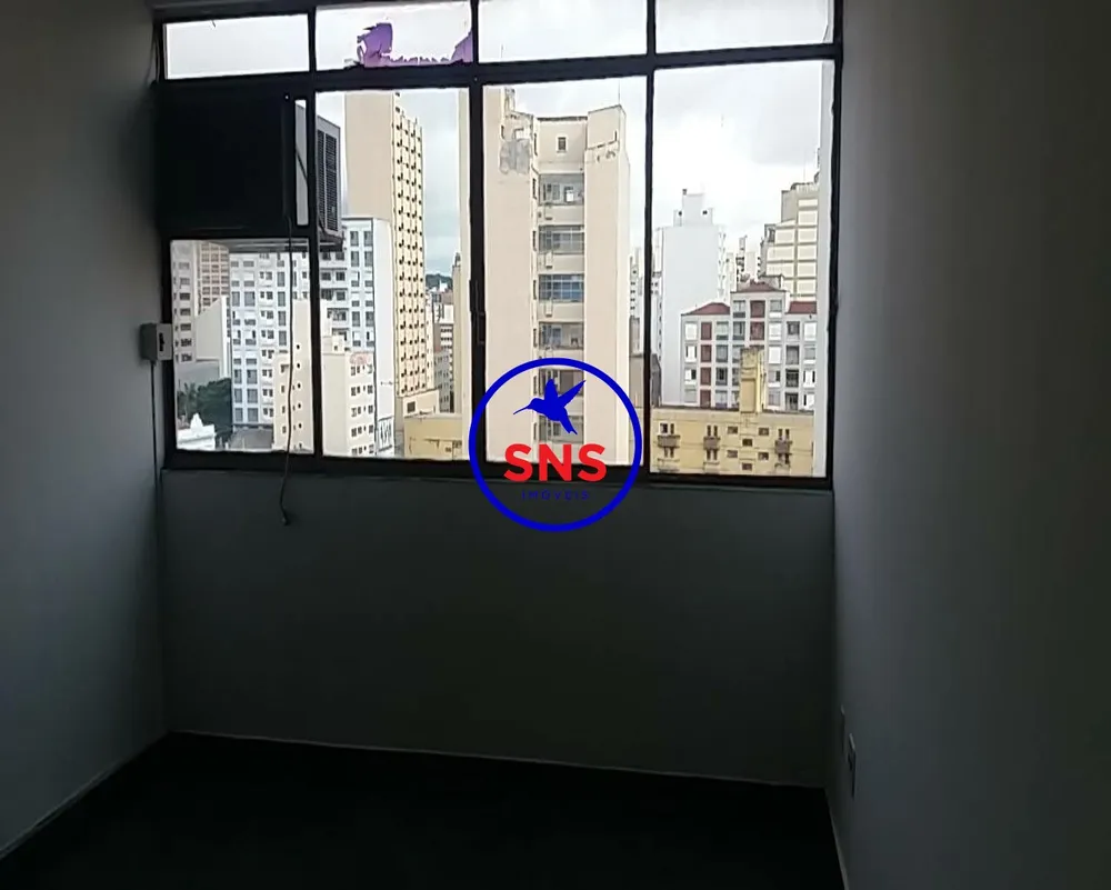 Sala-Conjunto, 57 m² - Foto 6