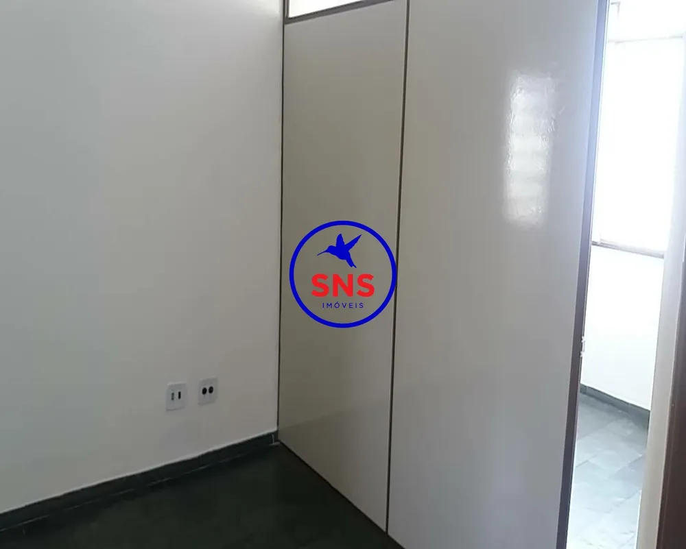 Sala-Conjunto, 57 m² - Foto 9
