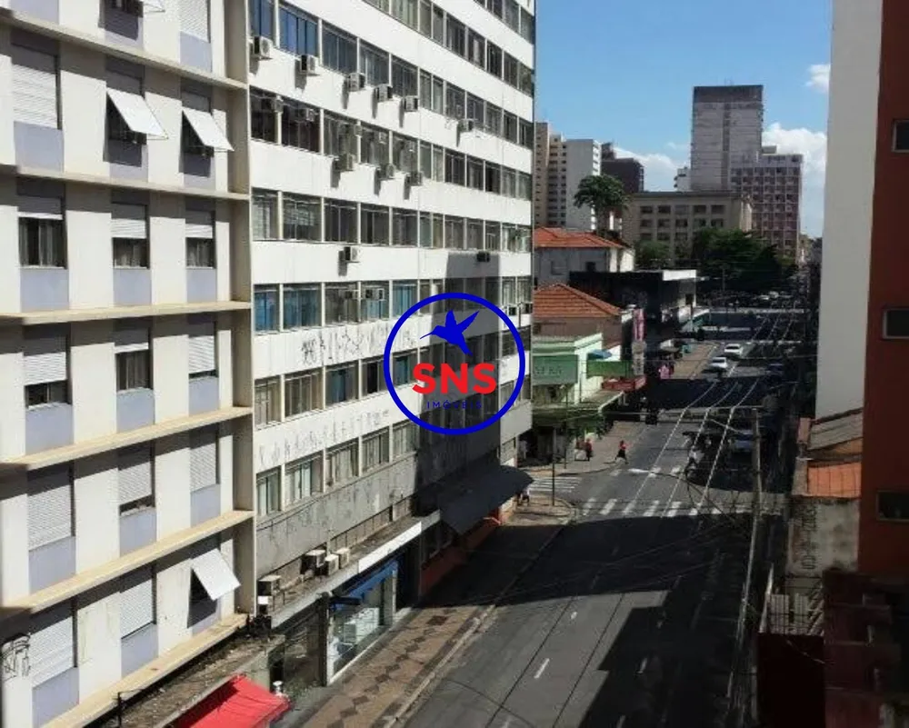 Sala-Conjunto, 57 m² - Foto 11