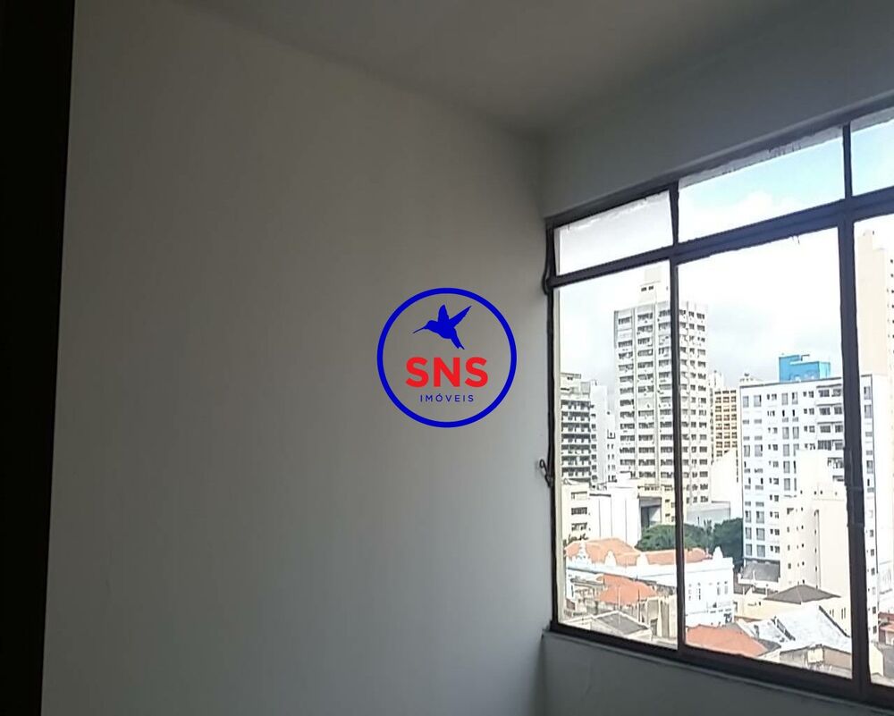 Sala-Conjunto, 57 m² - Foto 4