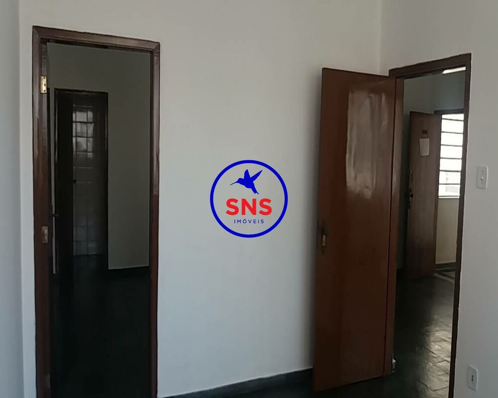 Sala-Conjunto, 57 m² - Foto 3