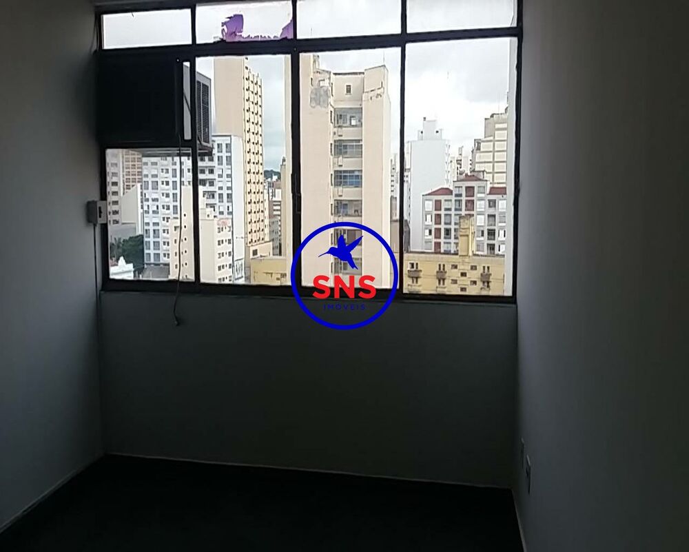 Sala-Conjunto, 57 m² - Foto 1