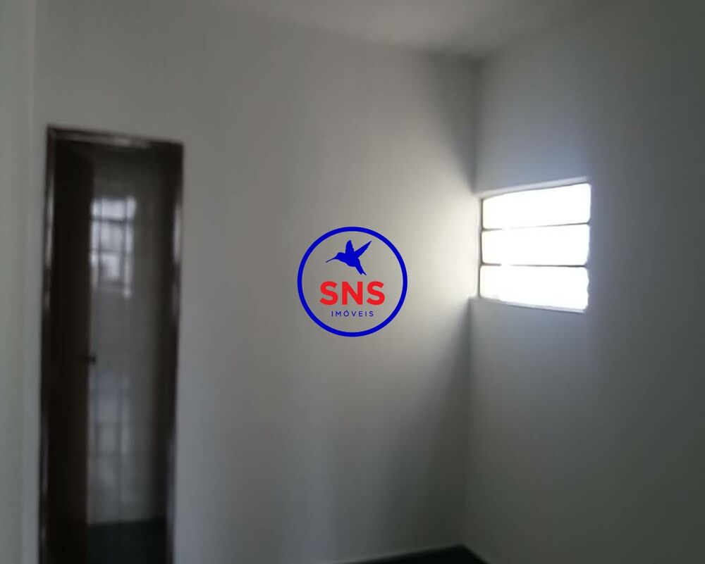 Sala-Conjunto, 57 m² - Foto 2