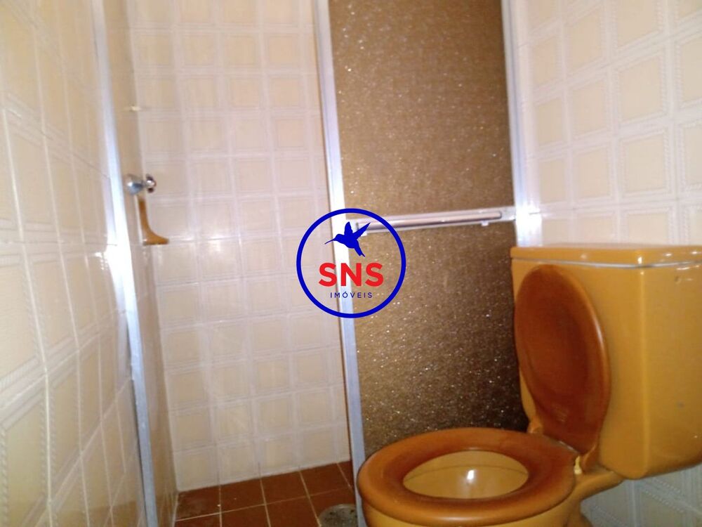 Apartamento, 1 quarto, 60 m² - Foto 6