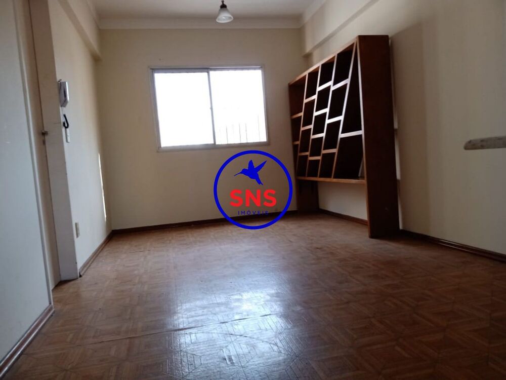 Apartamento, 1 quarto, 60 m² - Foto 2