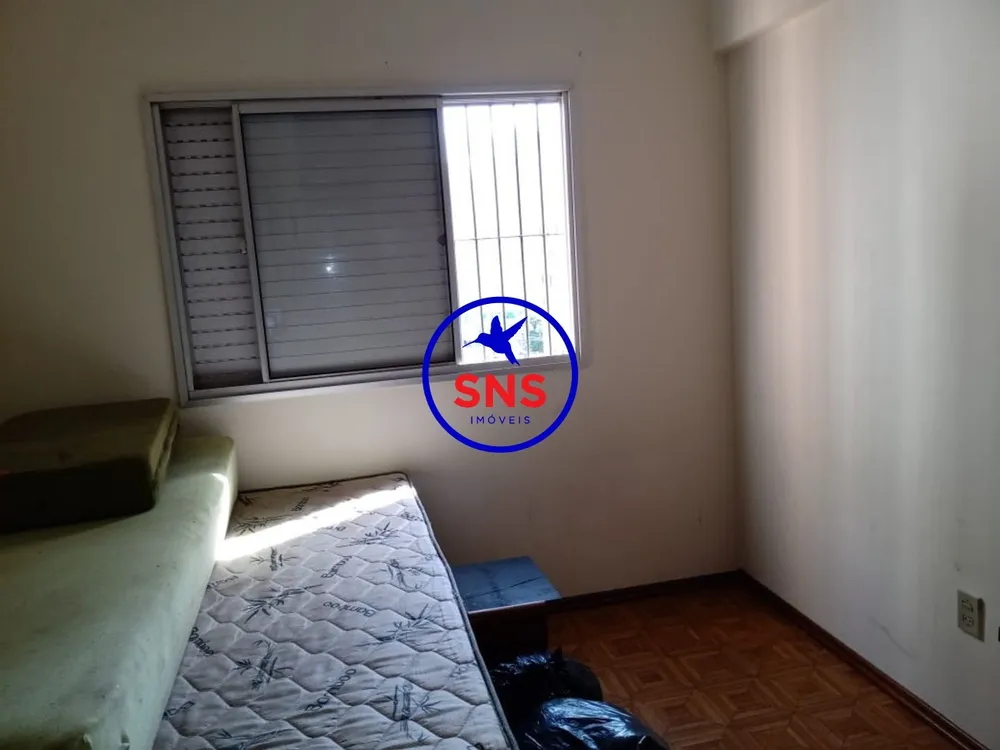 Apartamento, 1 quarto, 60 m² - Foto 4