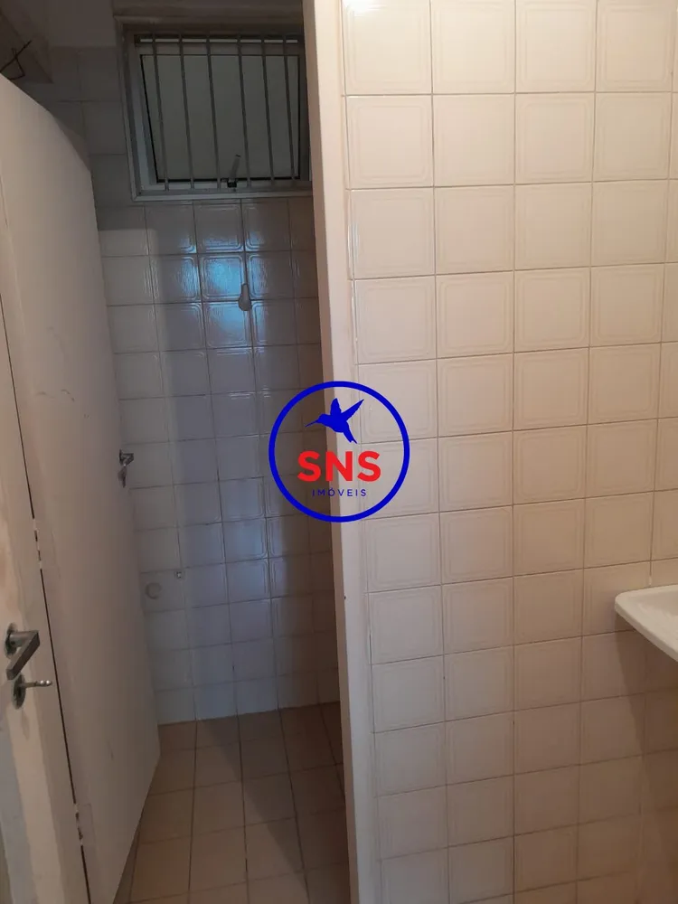Apartamento, 1 quarto, 60 m² - Foto 16