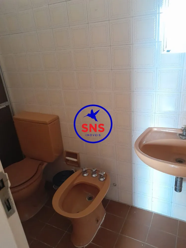Apartamento, 1 quarto, 60 m² - Foto 14