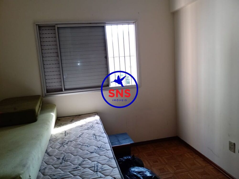 Apartamento, 1 quarto, 60 m² - Foto 5