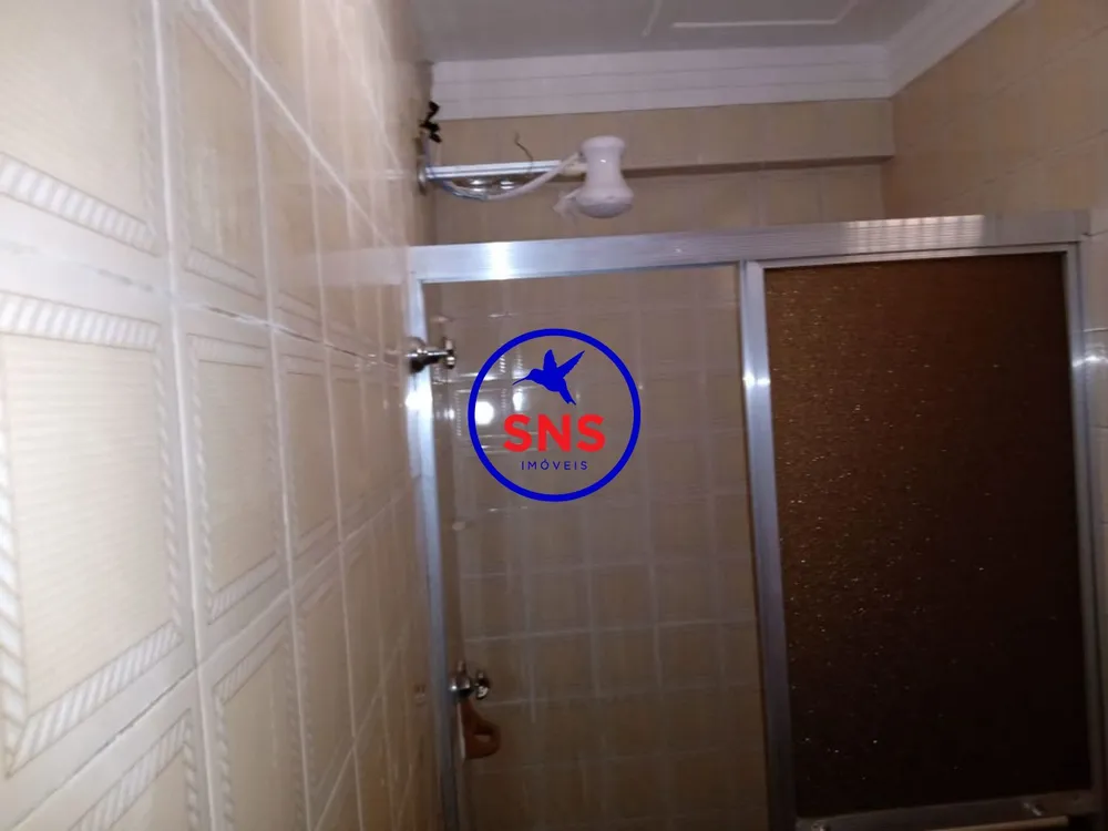 Apartamento, 1 quarto, 60 m² - Foto 2