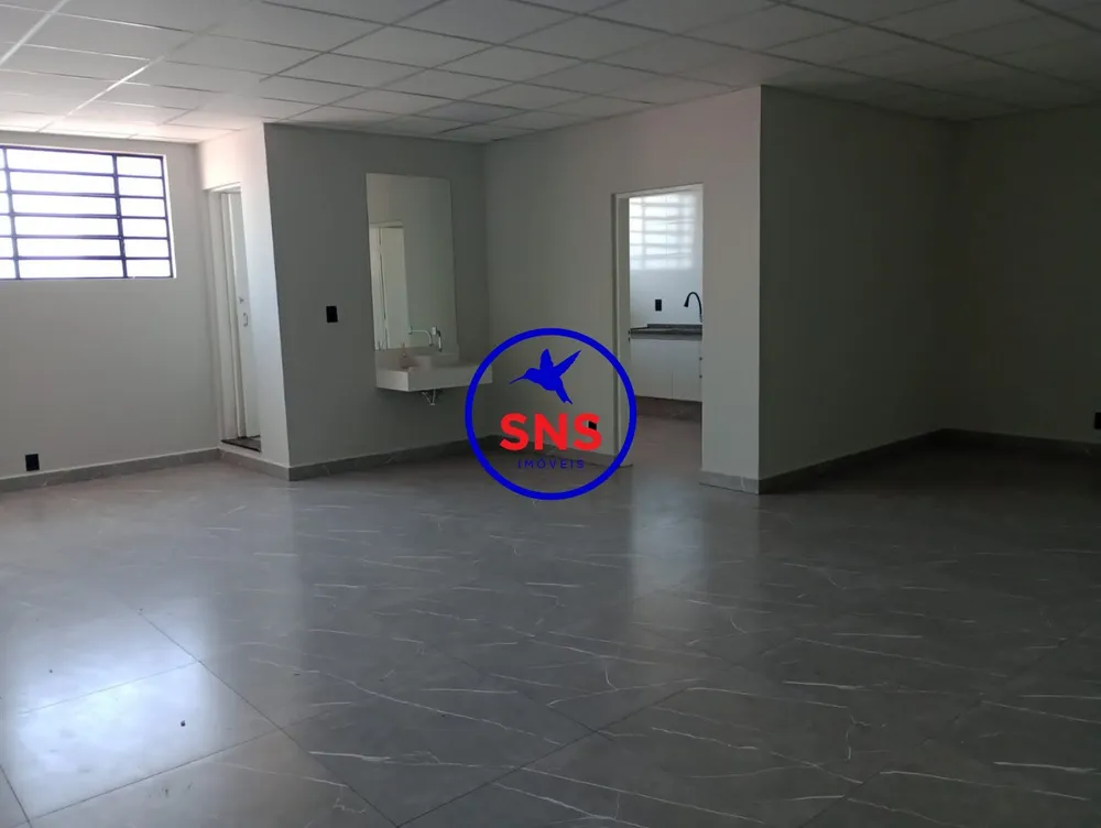 Depósito-Galpão, 350 m² - Foto 4