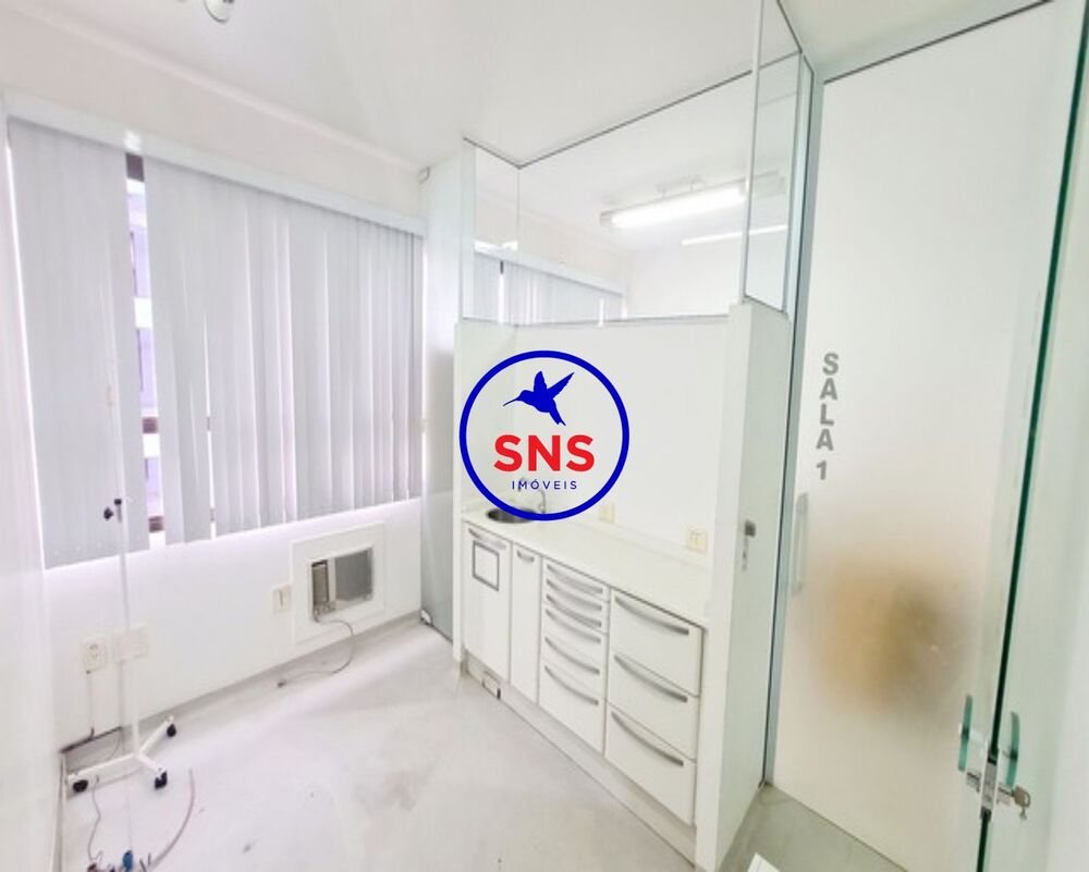 Sala-Conjunto, 65 m² - Foto 1