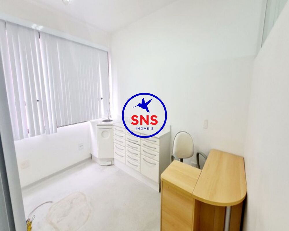 Sala-Conjunto, 65 m² - Foto 3