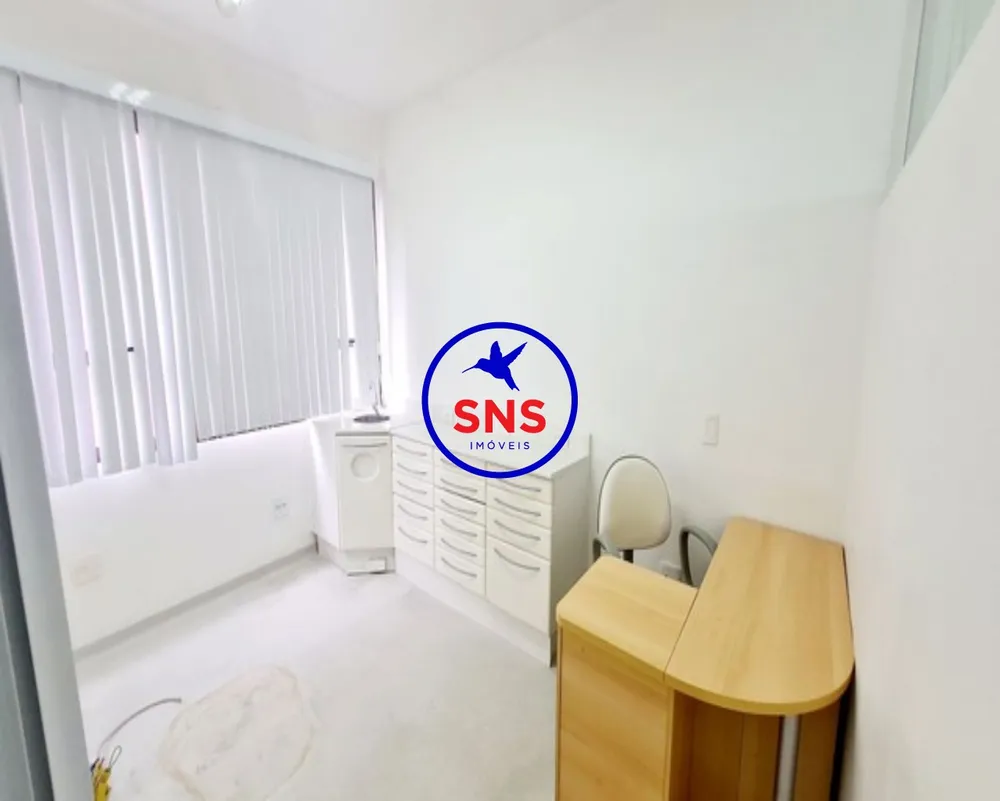 Sala-Conjunto, 65 m² - Foto 12