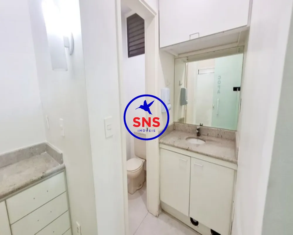 Sala-Conjunto, 65 m² - Foto 10