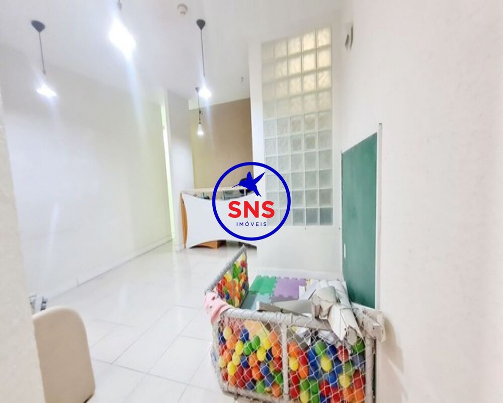 Sala-Conjunto, 65 m² - Foto 2