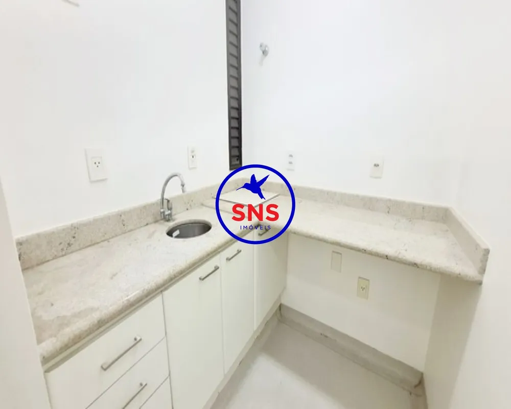 Sala-Conjunto, 65 m² - Foto 9
