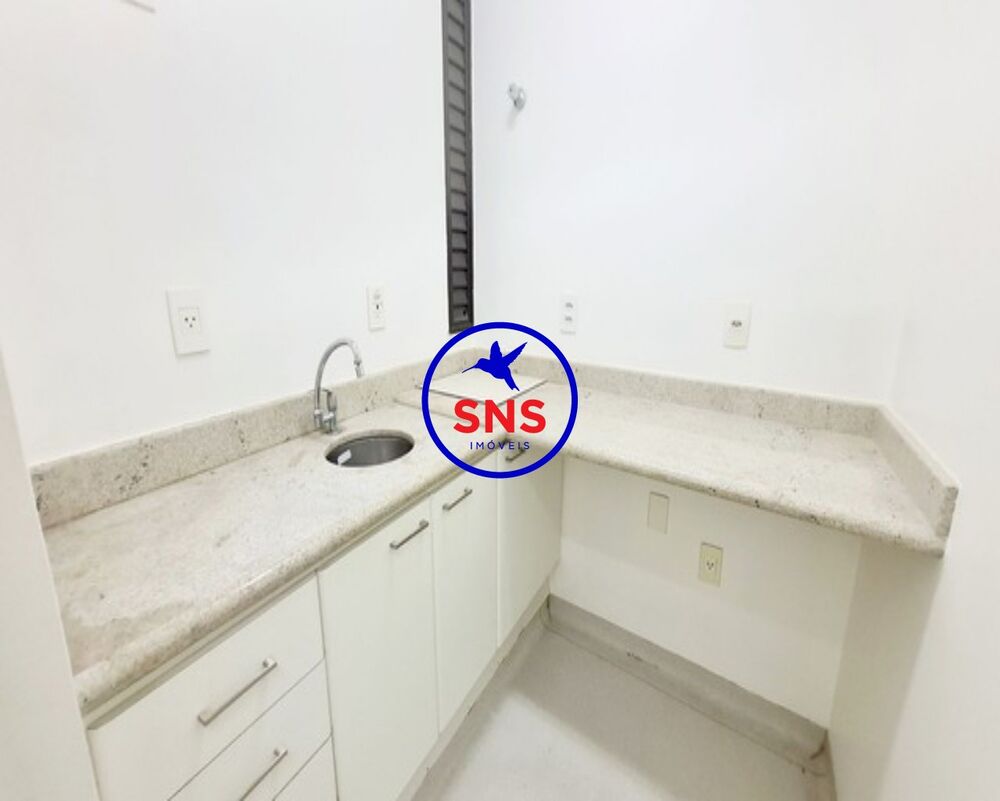 Sala-Conjunto, 65 m² - Foto 5