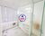 Sala-Conjunto, 65 m² - Foto 5