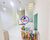 Sala-Conjunto, 65 m² - Foto 1