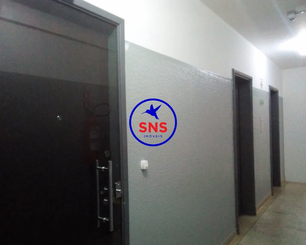 Sala-Conjunto, 59 m² - Foto 12