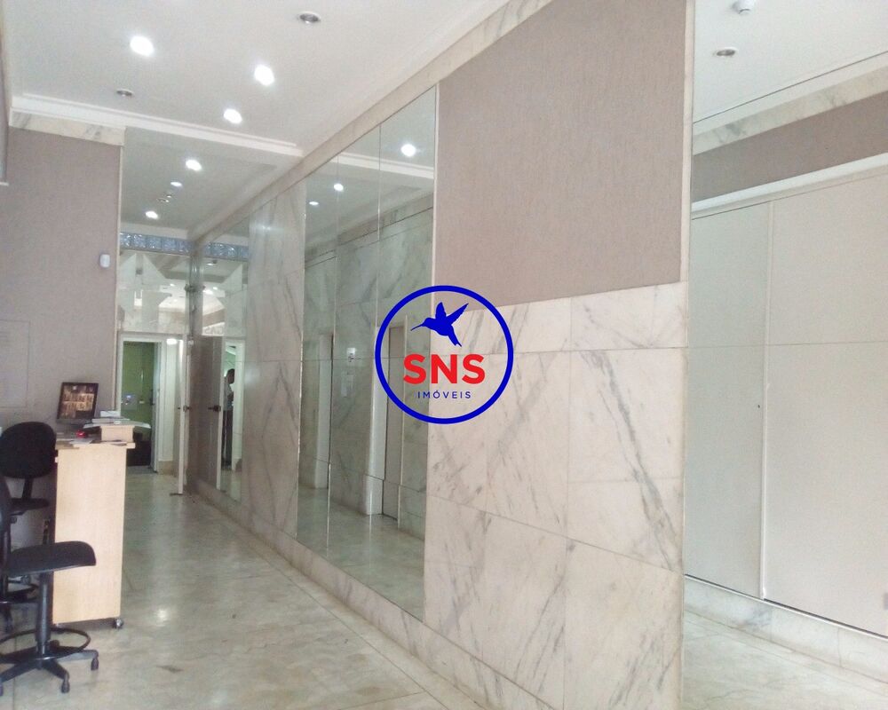 Sala-Conjunto, 59 m² - Foto 6