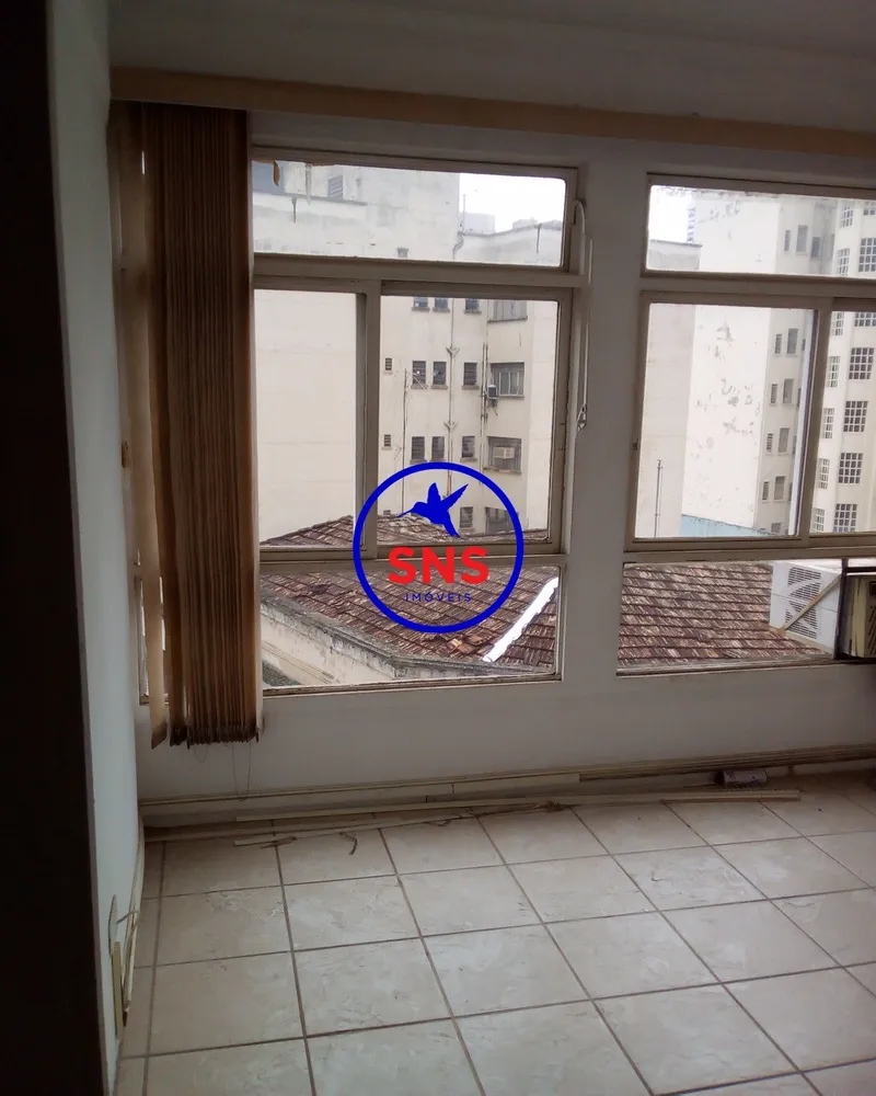 Sala-Conjunto, 59 m² - Foto 9