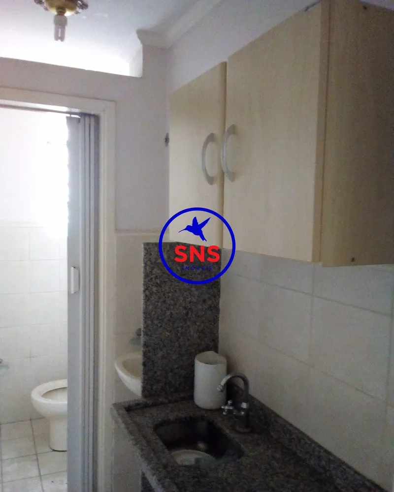 Sala-Conjunto, 59 m² - Foto 11