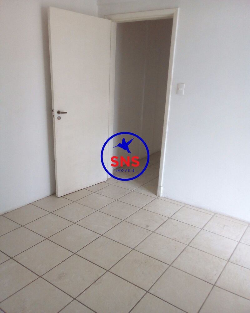 Sala-Conjunto, 59 m² - Foto 5