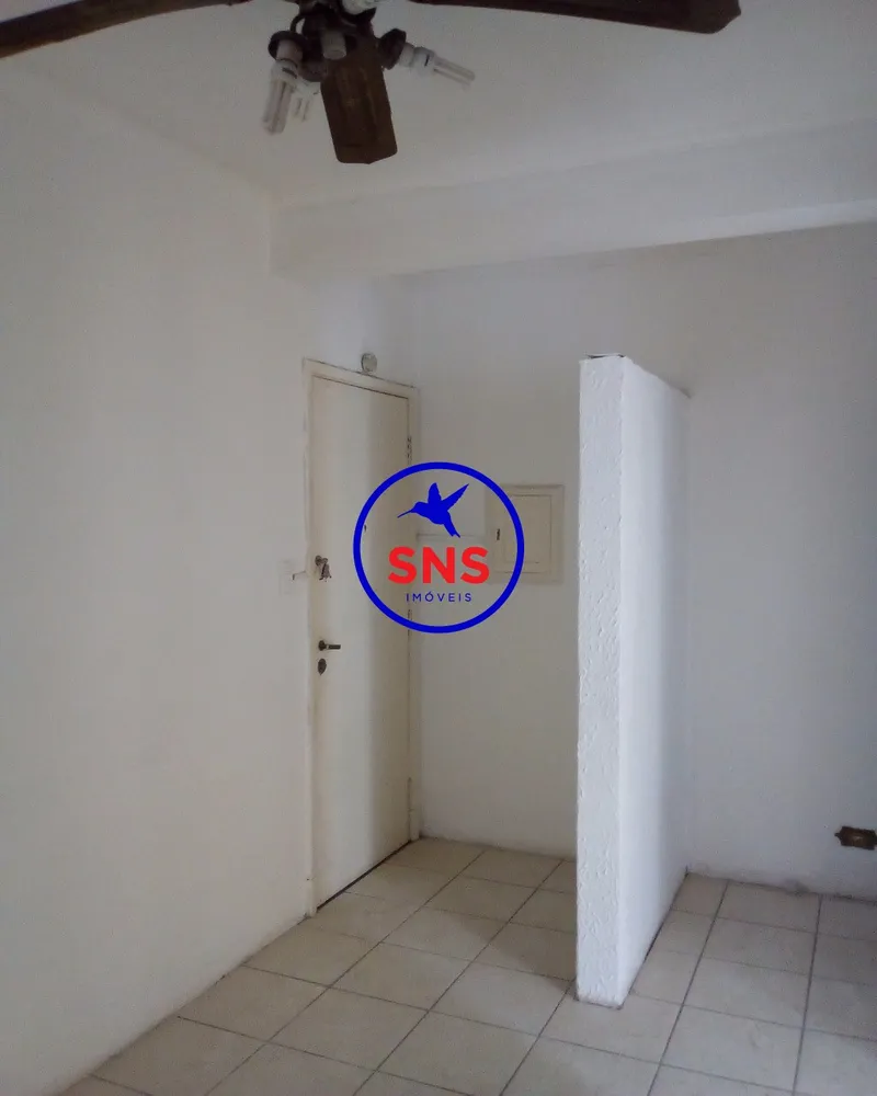 Sala-Conjunto, 59 m² - Foto 10