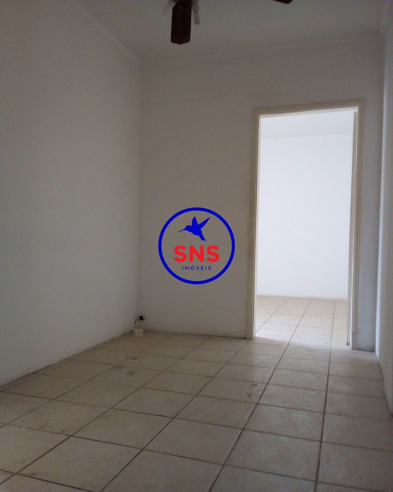 Sala-Conjunto, 59 m² - Foto 8