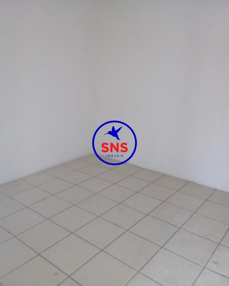 Conjunto Comercial-Sala à venda, 59m² - Foto 4