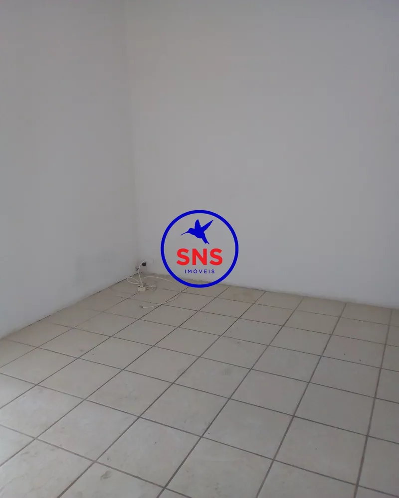 Conjunto Comercial-Sala à venda, 59m² - Foto 3